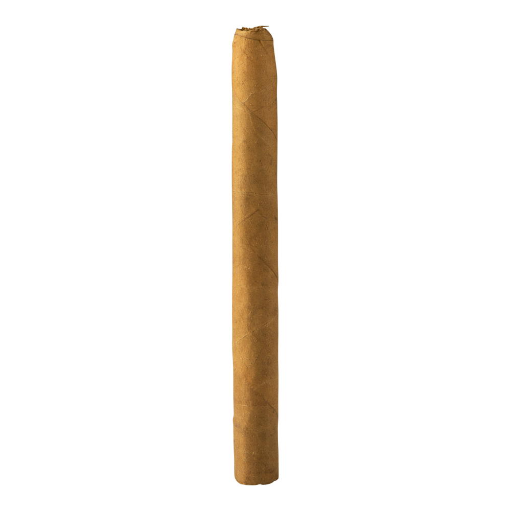 Daiquiri Natural Cigarillos, , cigars